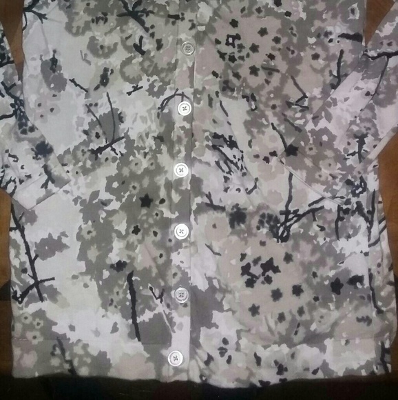 Isaac Mizrahi Live! Cardigan - Picture 2 of 4